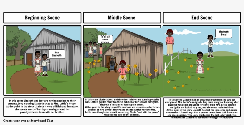 Cartoon, transparent png #8120698