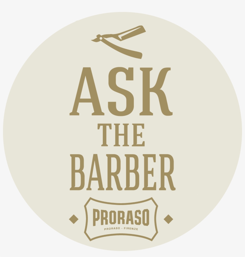 Feruch Absop Bugatti Logo Trucker Hat Navy - Proraso, transparent png #8120822