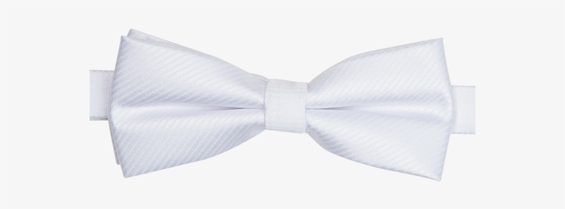 Fashion 4 Men - Ribbon, transparent png #8120859