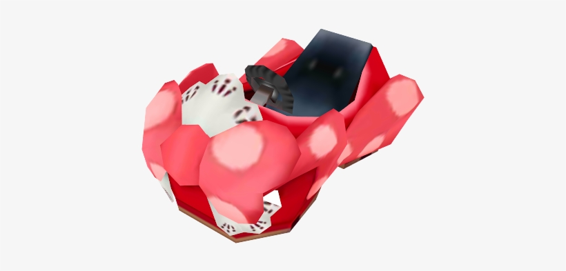 Download Zip Archive - Sports Car, transparent png #8120864