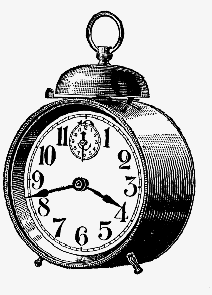 1214 X 1600 2 - Big Clocks, transparent png #8120906
