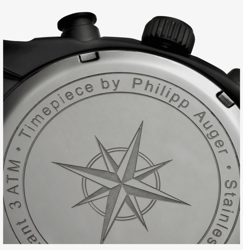 Supreme Bugatti Supreme Bugatti Supreme Bugatti Supreme - Breeam Uk, transparent png #8120958