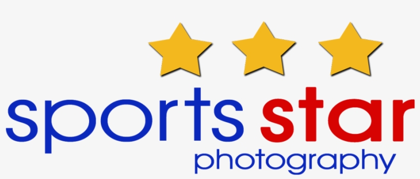 2016 Super Bowl Champions - Graphic Design, transparent png #8121105