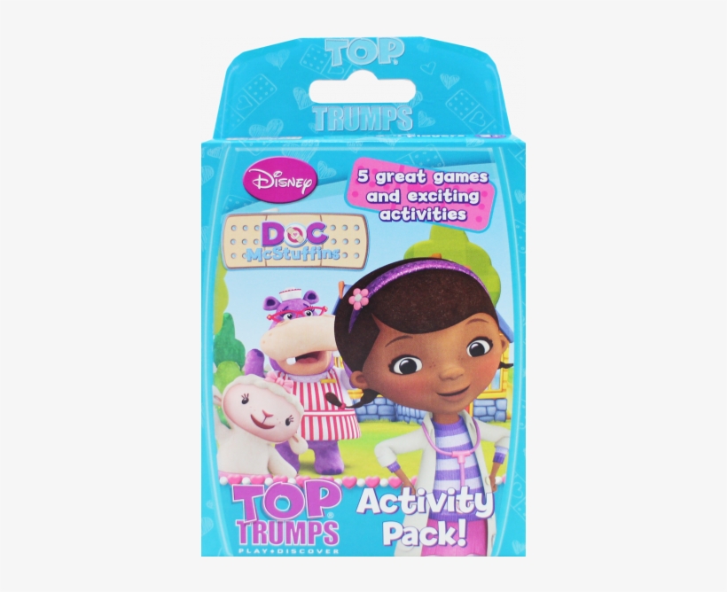 Baby Toys, transparent png #8121150