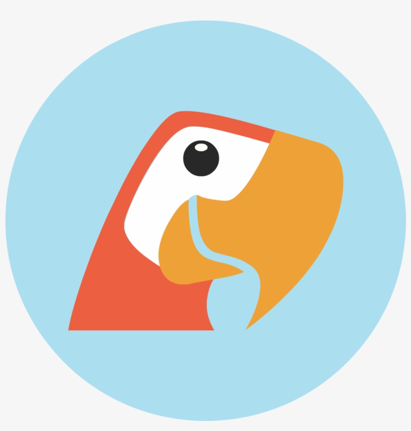 Circle, transparent png #8121205