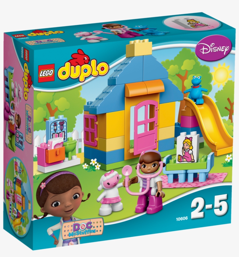 Lego 10606, transparent png #8121252