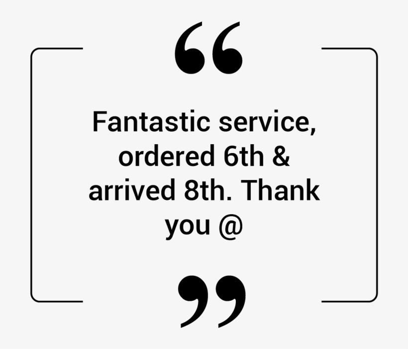 Payment - Circle, transparent png #8121294