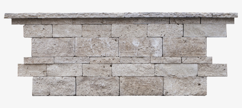 Isc Marble Home - Wall, transparent png #8121302