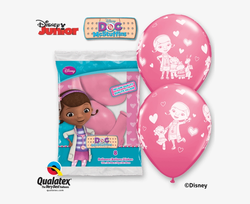 Zoom - Disney Junior, transparent png #8121337