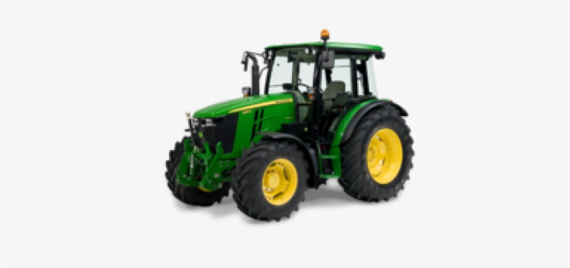 John Deere 6210r Farm Models, transparent png #8121439