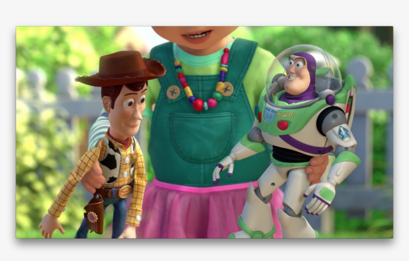 Shots 60 - Cartoon, transparent png #8121443