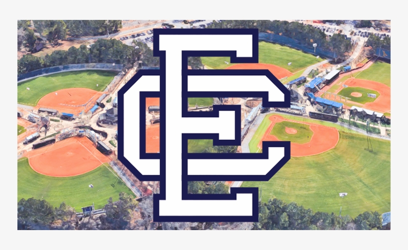 A Weary East Cobb Astros Team Found The Resolve To - Dallas Patruots, transparent png #8121491