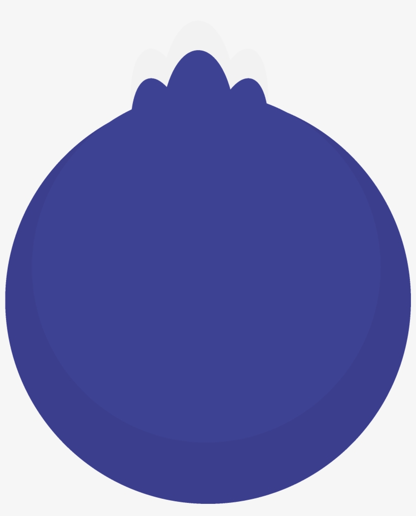 Https - //i - Redd - It/8t1oidoffmm11 - Circle, transparent png #8121492