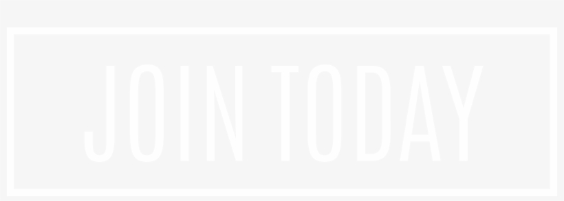 Program Registration - Graphics, transparent png #8121585