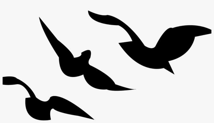 Divergent Ravens Tattoo Png - Divergent Clipart Png, transparent png #8121637
