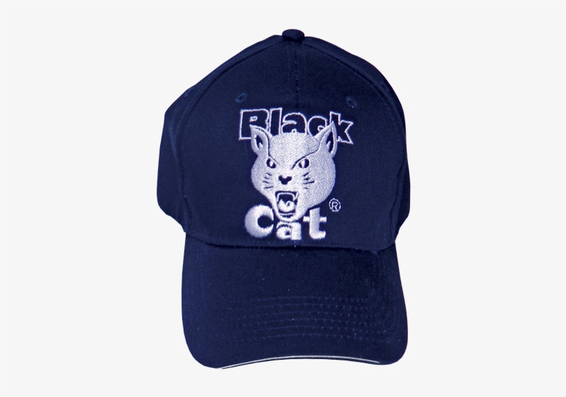 Baseball Cap, transparent png #8121640