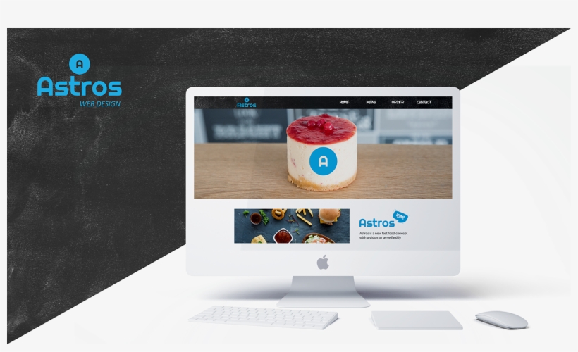 View Site - Multimedia Software, transparent png #8121682