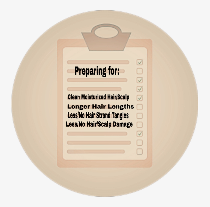 About - Pfm Crown Preparation, transparent png #8121767