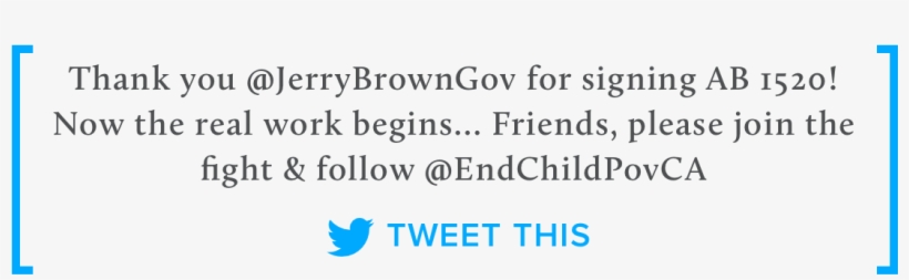 Oscar Wilde Quotes, transparent png #8121932