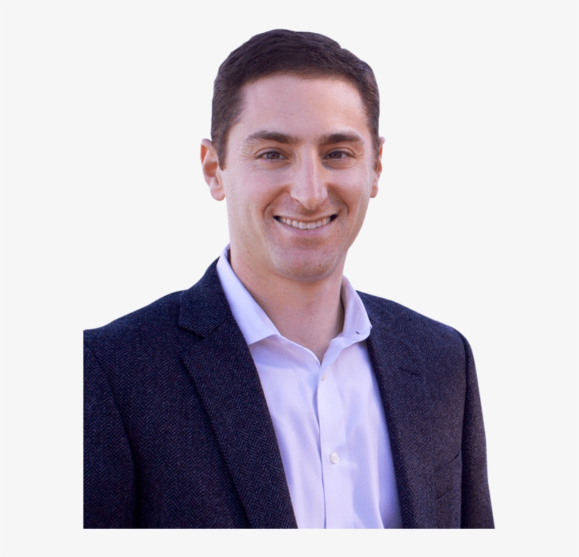 An End To Upside Down Thinking - Businessperson, transparent png #8122031