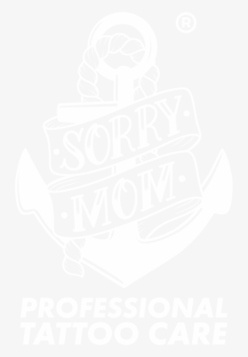 Load More Follow On Instagram - Poster, transparent png #8122064