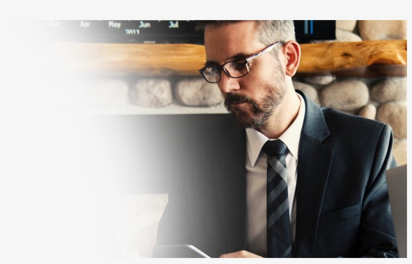 Business, transparent png #8122106