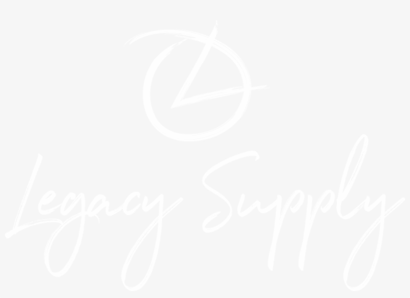 Blue Light Computer Glasses - Johns Hopkins Logo White, transparent png #8122178