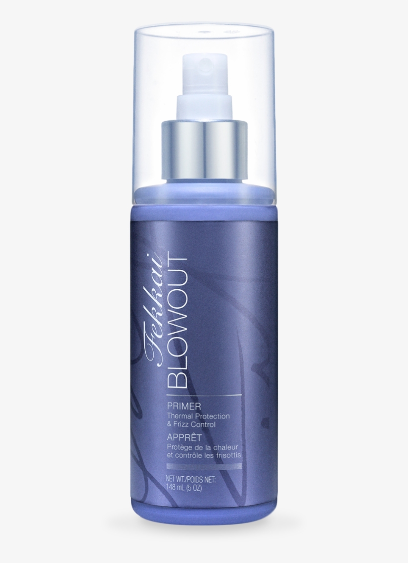 Blowout - Cosmetics, transparent png #8122185
