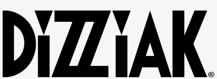 All Hair Is Different, transparent png #8122225