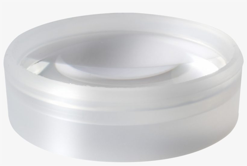 Volk1-logo V20lcd Lens - Ceiling, transparent png #8122229
