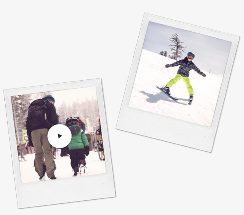 What To Do - Illustration, transparent png #8122267