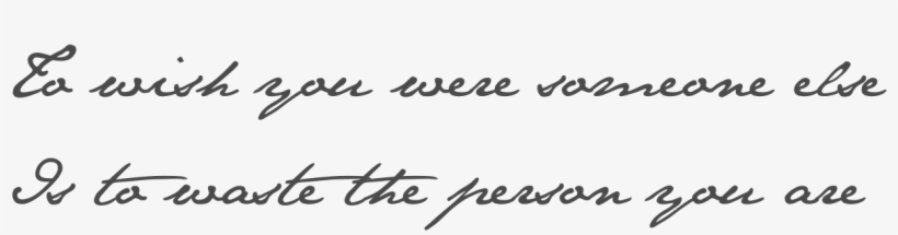 Next Photo - Calligraphy, transparent png #8122321