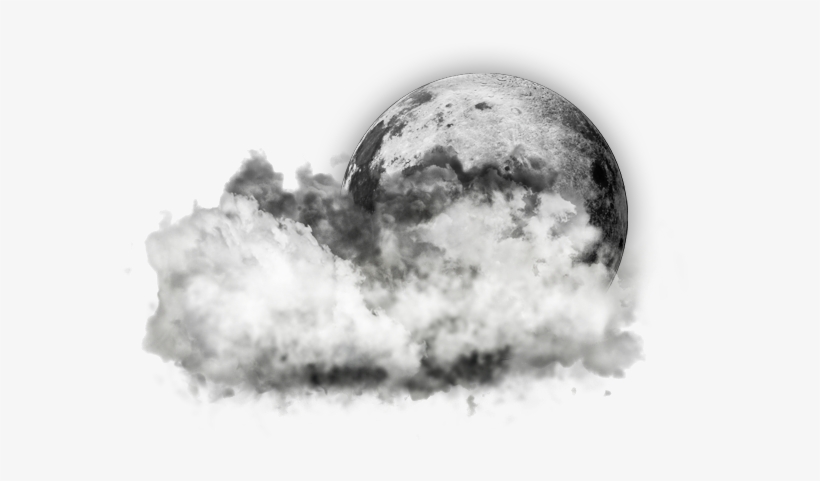 1 - Snow, transparent png #8122360