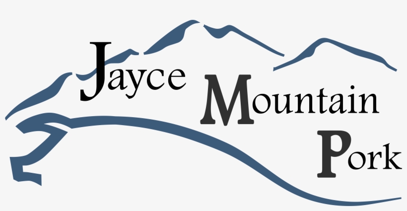 Jayce Moutain Pork, transparent png #8122401