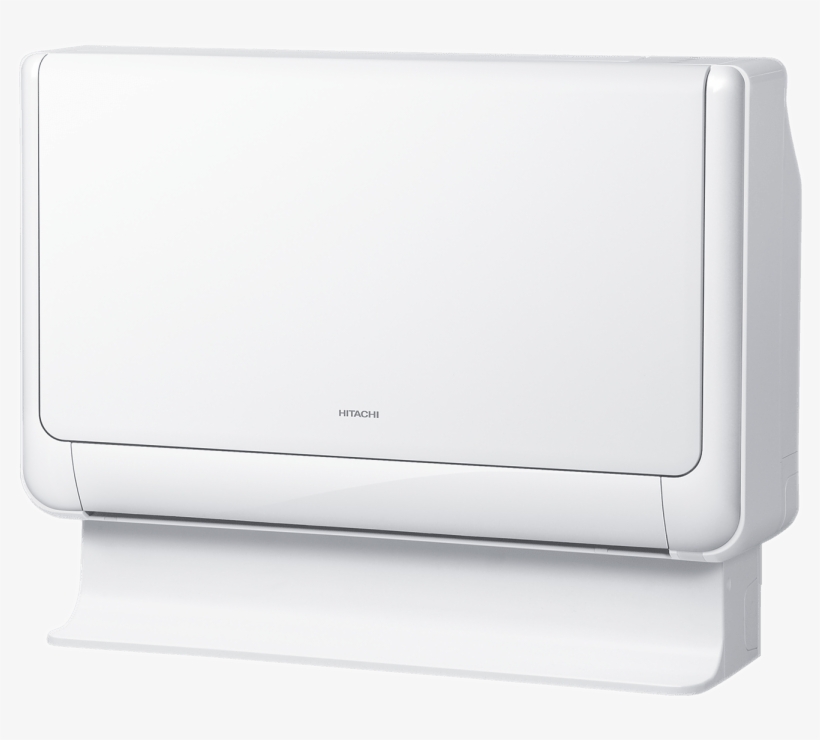Free Png Download Air Conditioner Png Images Background - Netbook, transparent png #8122452