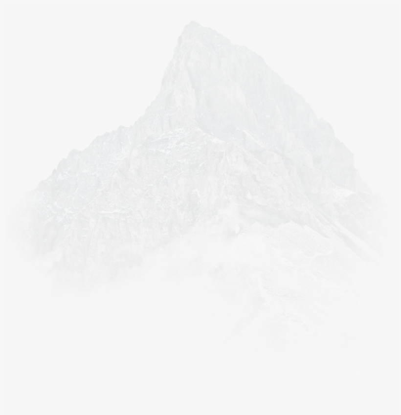 Bg Mountain History, transparent png #8122545