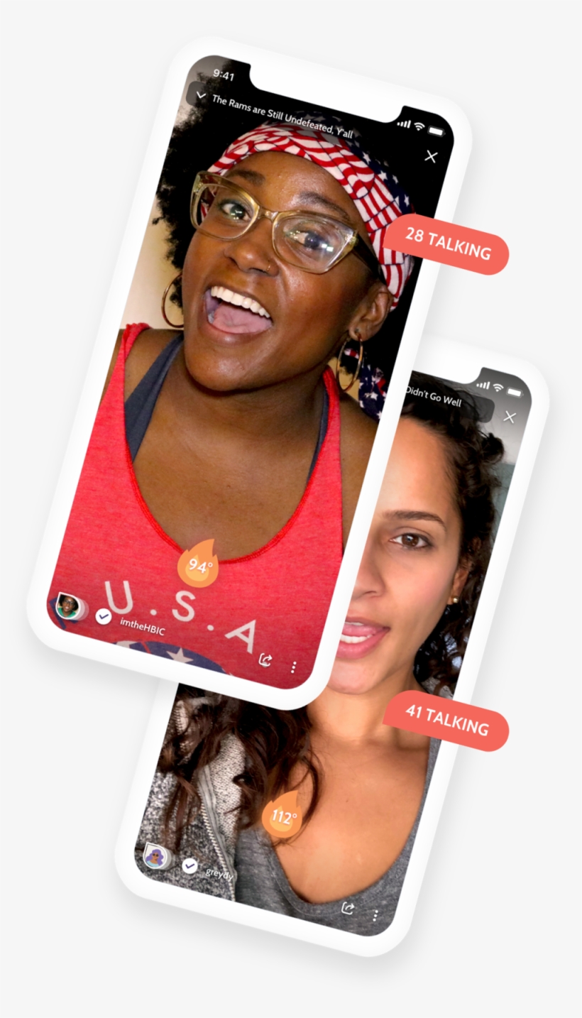 04-broadcast - Girl, transparent png #8122598