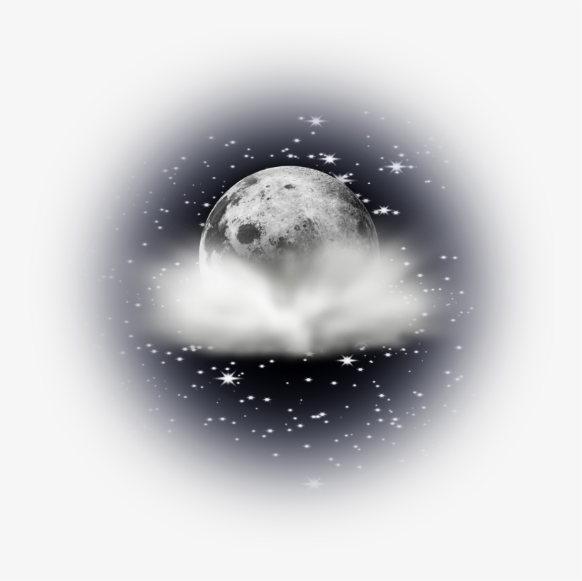Clouds 2 - Planet, transparent png #8122641