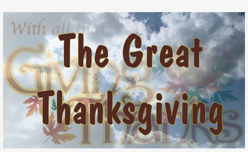 Notes And Key Points - Calligraphy, transparent png #8122645