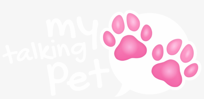 Clip Art, transparent png #8122694
