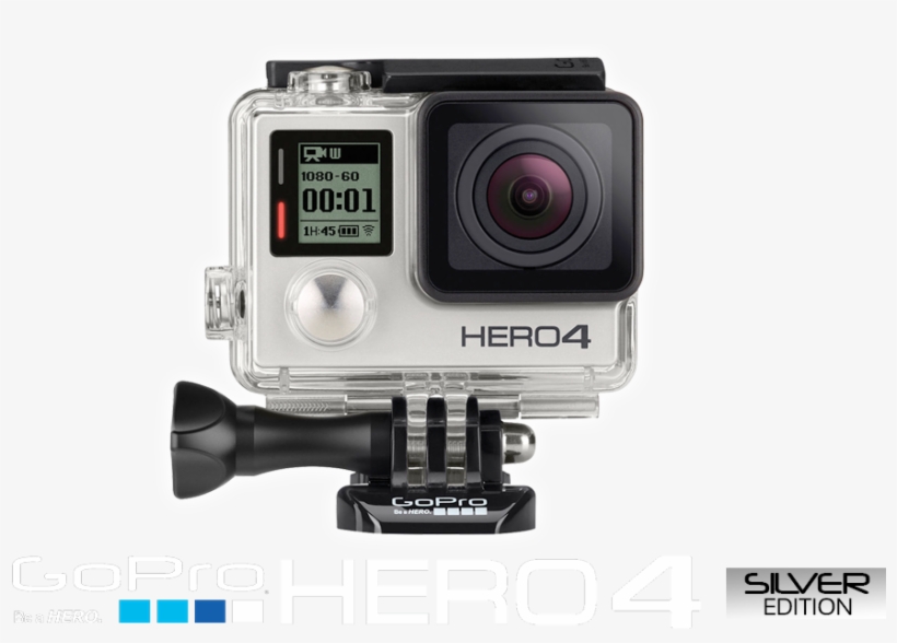 1170 X 600 4 - Gopro, transparent png #8122696