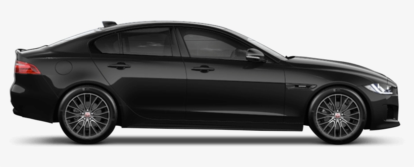 Firenze Red Santorini Black - Golf 6 Gtd Side, transparent png #8122699