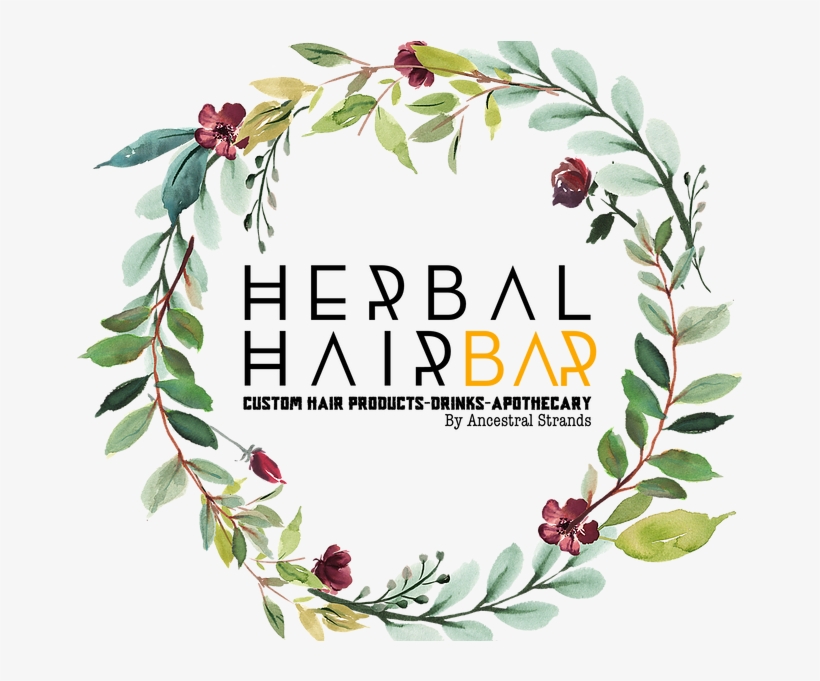 Hair Tea Drink / Hair Rinse, transparent png #8122700