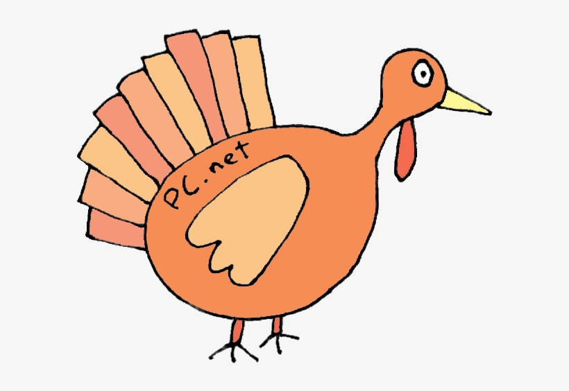 Duck, transparent png #8122702