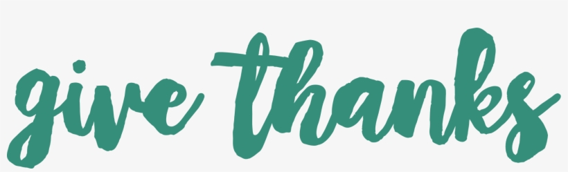 Calligraphy, transparent png #8122776