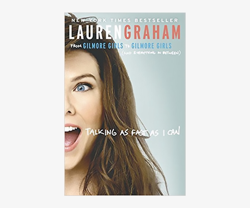 Talking As Fast As I Can Cover, transparent png #8122819