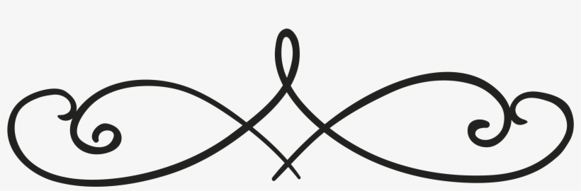 5-swirls, transparent png #8122822