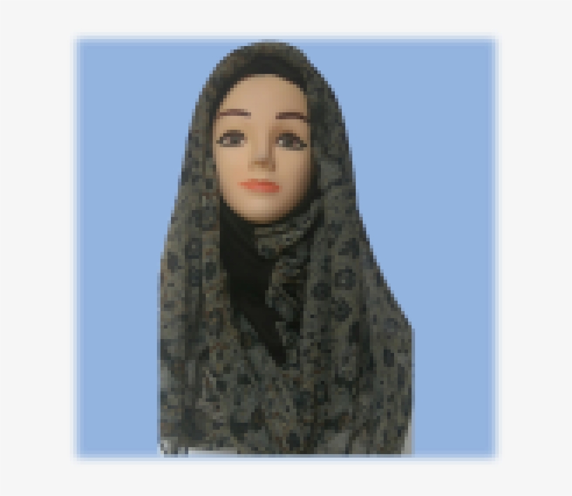 Scarf, transparent png #8123035