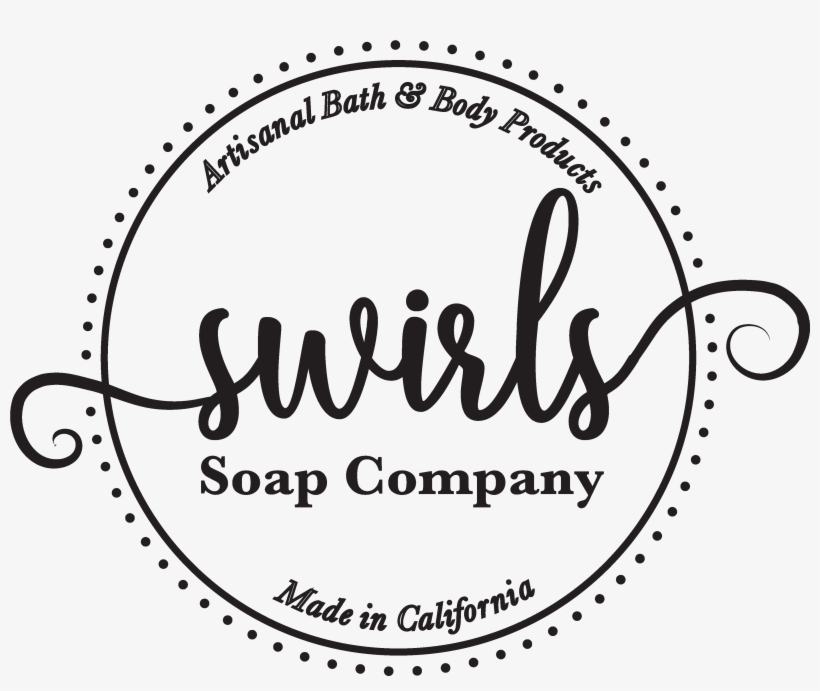 Chocolate Milk, transparent png #8123094