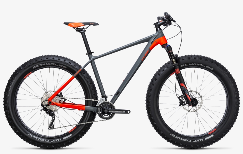 Pivot 429 Trail 2019, transparent png #8123206